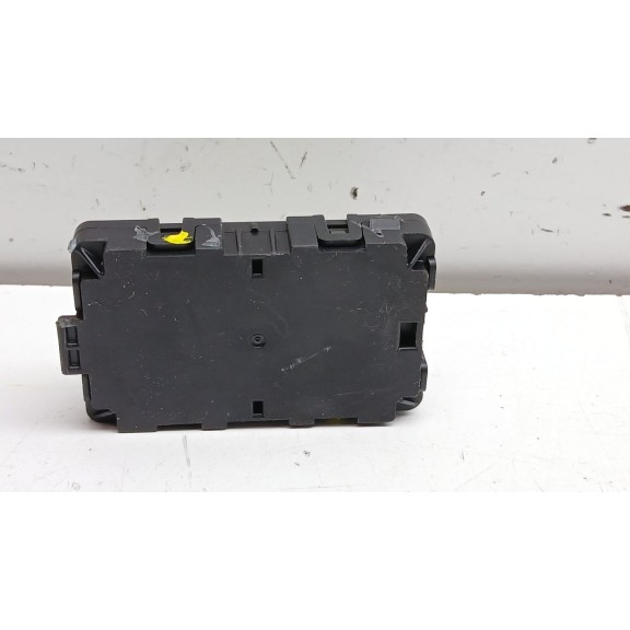 Recambio de modulo electronico para kia ev3 referencia OEM IAM 955e0ev000  