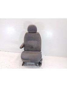 Recambio de asiento delantero izquierdo para ford transit furgoneta (fa_ _) 2.0 di (fae_, faf_, fag_) referencia OEM IAM   