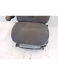 Recambio de asiento delantero izquierdo para ford transit furgoneta (fa_ _) 2.0 di (fae_, faf_, fag_) referencia OEM IAM    2