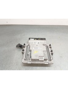 Recambio de centralita motor uce para kia ceed (cd) 1.6 crdi 136 eco-dynamics+ referencia OEM IAM 391992u100 9001230175ka 39198w