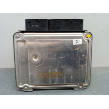 Recambio de centralita motor uce para volkswagen golf v berlina (1k1) 1.9 tdi referencia OEM IAM 03G906021KH 0281013226 