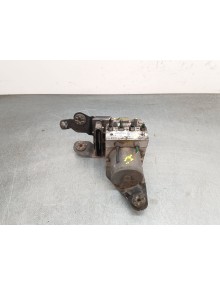 Recambio de abs para renault megane ii (bm0/1_, cm0/1_) 2.0 16v turbo referencia OEM IAM 0265334601 8200685699 