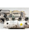 Recambio de abs para renault megane ii (bm0/1_, cm0/1_) 2.0 16v turbo referencia OEM IAM 0265334601 8200685699 