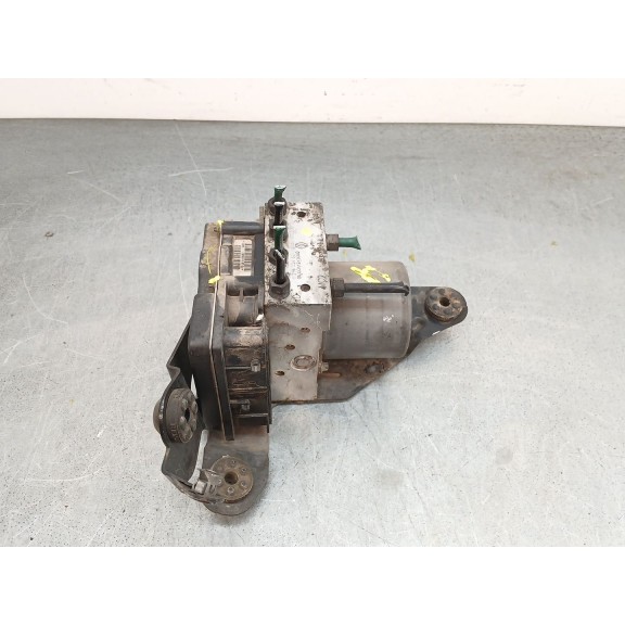 Recambio de abs para renault megane ii (bm0/1_, cm0/1_) 2.0 16v turbo referencia OEM IAM 0265334601 8200685699 