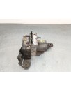 Recambio de abs para renault megane ii (bm0/1_, cm0/1_) 2.0 16v turbo referencia OEM IAM 0265334601 8200685699 