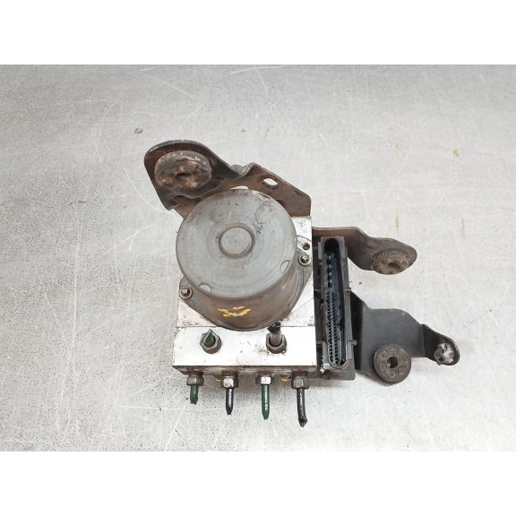 Recambio de abs para renault megane ii (bm0/1_, cm0/1_) 2.0 16v turbo referencia OEM IAM 0265334601 8200685699 