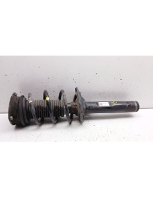 Recambio de amortiguador delantero derecho para seat leon st (5f8) x-perience 4drive referencia OEM IAM 5q0413031fn  