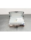 Recambio de sistema audio / radio cd para dacia spring ev (b6m1) referencia OEM IAM 281159118r  