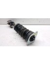 Recambio de amortiguador delantero derecho para dacia spring ev (b6m1) referencia OEM IAM 543022595R  