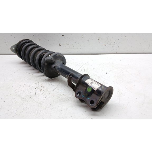 Recambio de amortiguador delantero derecho para dacia spring ev (b6m1) referencia OEM IAM 543022595R  