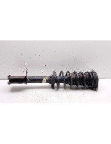 Recambio de amortiguador delantero izquierdo para dacia spring ev (b6m1) referencia OEM IAM 543022595R  