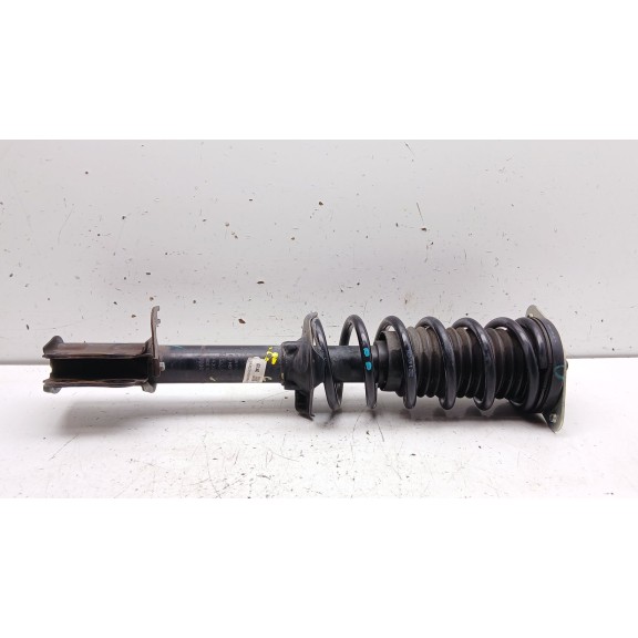 Recambio de amortiguador delantero izquierdo para dacia spring ev (b6m1) referencia OEM IAM 543022595R  