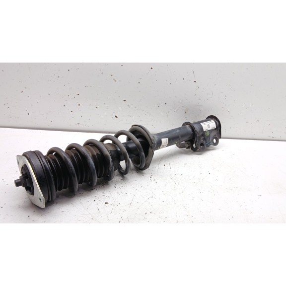 Recambio de amortiguador delantero izquierdo para dacia spring ev (b6m1) referencia OEM IAM 543022595R  