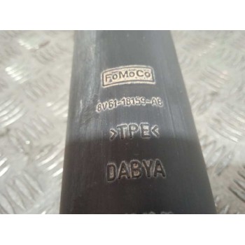 Recambio de amortiguador trasero derecho para ford kuga (cbs) trend+ referencia OEM IAM   