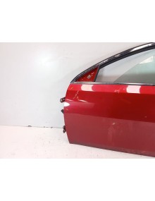 Recambio de puerta delantera izquierda para kia ceed (cd) 1.6 crdi 136 eco-dynamics+ referencia OEM IAM 76003J7000   2
