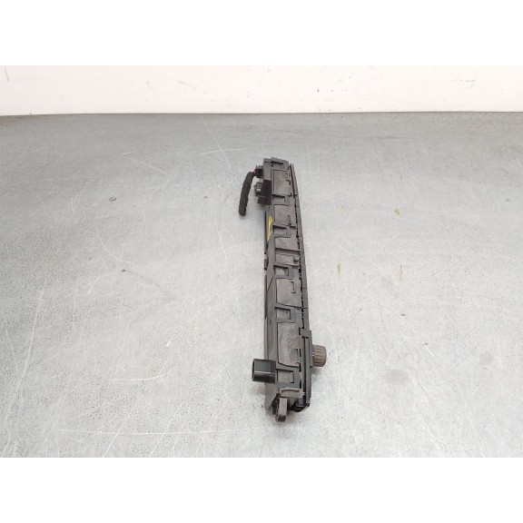 Recambio de sistema audio / radio cd para bmw 1 (f20) 118 d referencia OEM IAM   