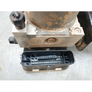 Recambio de abs para hyundai kona (os, ose, osi) 1.0 t-gdi referencia OEM IAM 58900J9300  