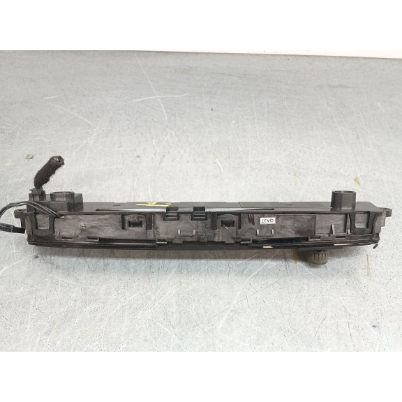 Recambio de sistema audio / radio cd para bmw 1 (f20) 118 d referencia OEM IAM   