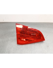 Recambio de piloto trasero izquierdo interior para audi a4 b8 avant (8k5) 2.0 tdi referencia OEM IAM 8K9945093B  