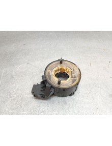 Recambio de anillo airbag para volkswagen golf v (1k1) 1.9 tdi referencia OEM IAM 1k0959653c  