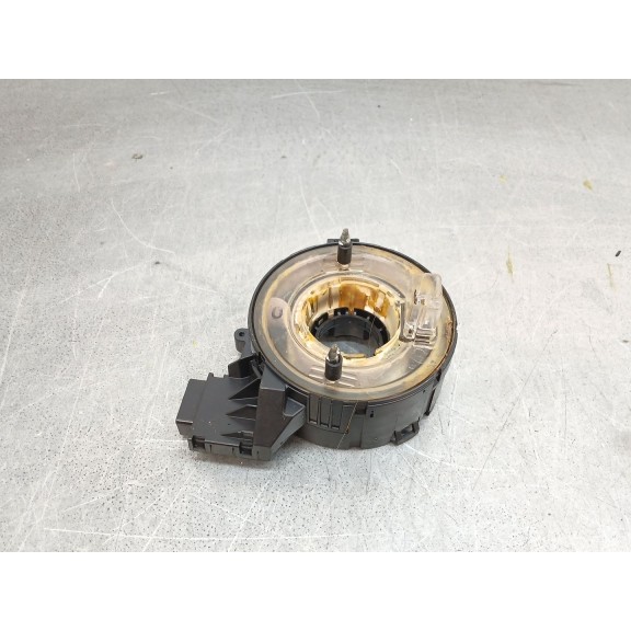 Recambio de anillo airbag para volkswagen golf v (1k1) 1.9 tdi referencia OEM IAM 1k0959653c  