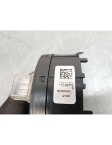 Recambio de anillo airbag para volkswagen golf v (1k1) 1.9 tdi referencia OEM IAM 1k0959653c   2