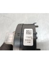 Recambio de anillo airbag para volkswagen golf v (1k1) 1.9 tdi referencia OEM IAM 1k0959653c  