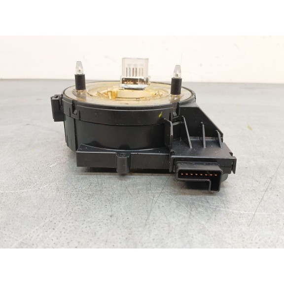 Recambio de anillo airbag para volkswagen golf v (1k1) 1.9 tdi referencia OEM IAM 1k0959653c  