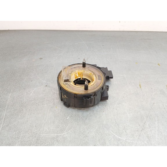 Recambio de anillo airbag para volkswagen golf v (1k1) 1.9 tdi referencia OEM IAM 1k0959653c  