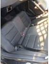 Recambio de asientos traseros para audi a4 b8 avant (8k5) 2.0 tdi referencia OEM IAM   