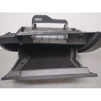 Recambio de guantera para skoda superb (3v3) ambition referencia OEM IAM 020032115  