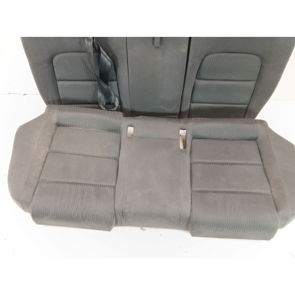 Recambio de asientos traseros para audi a4 b8 avant (8k5) 2.0 tdi referencia OEM IAM   