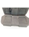 Recambio de asientos traseros para audi a4 b8 avant (8k5) 2.0 tdi referencia OEM IAM   