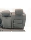 Recambio de asientos traseros para audi a4 b8 avant (8k5) 2.0 tdi referencia OEM IAM   