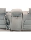 Recambio de asientos traseros para audi a4 b8 avant (8k5) 2.0 tdi referencia OEM IAM   