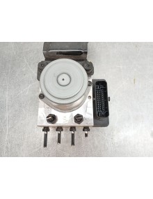 Recambio de abs para kia ceed (cd) 1.6 crdi 136 eco-dynamics+ referencia OEM IAM 58920J7450 58910j7240 j758922500