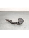 Recambio de pedal acelerador para dacia spring ev (b6m1) referencia OEM IAM 180100150R  