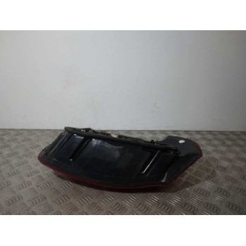 Recambio de piloto trasero izquierdo para citroën c4 picasso intensive referencia OEM IAM   