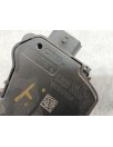 Recambio de pedal acelerador para dacia spring ev (b6m1) referencia OEM IAM 180100150R  