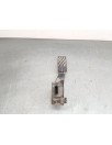 Recambio de pedal acelerador para dacia spring ev (b6m1) referencia OEM IAM 180100150R  