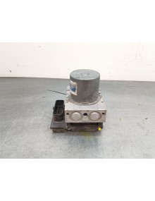 Recambio de abs para mercedes-benz clase e (w212) e 220 cdi / bluetec (212.001, 212.002) referencia OEM IAM a2124312012  