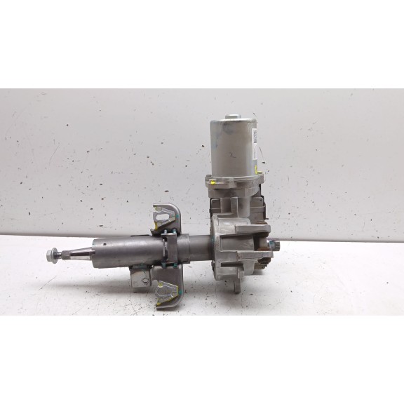 Recambio de columna direccion para dacia spring ev (b6m1) referencia OEM IAM 488109334R  