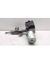 Recambio de columna direccion para dacia spring ev (b6m1) referencia OEM IAM 488109334R  