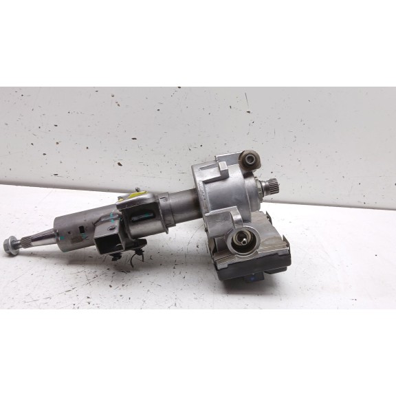 Recambio de columna direccion para dacia spring ev (b6m1) referencia OEM IAM 488109334R  