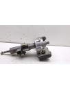 Recambio de columna direccion para dacia spring ev (b6m1) referencia OEM IAM 488109334R  