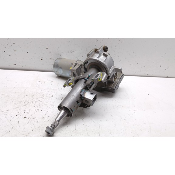 Recambio de columna direccion para dacia spring ev (b6m1) referencia OEM IAM 488109334R  