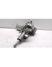 Recambio de columna direccion para dacia spring ev (b6m1) referencia OEM IAM 488109334R  