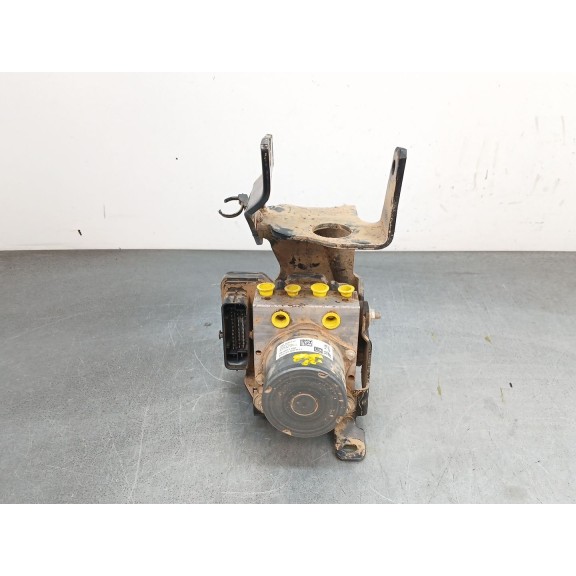 Recambio de abs para citroën c3 aircross shine referencia OEM IAM 9826051380  
