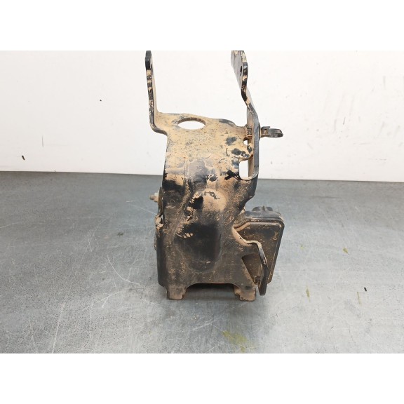 Recambio de abs para citroën c3 aircross shine referencia OEM IAM 9826051380  