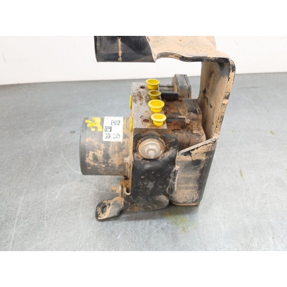 Recambio de abs para citroën c3 aircross shine referencia OEM IAM 9826051380  